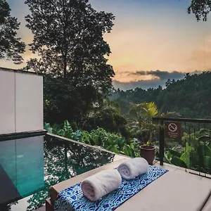 Amora Boutique Villa