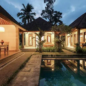 Sebali Private Villa